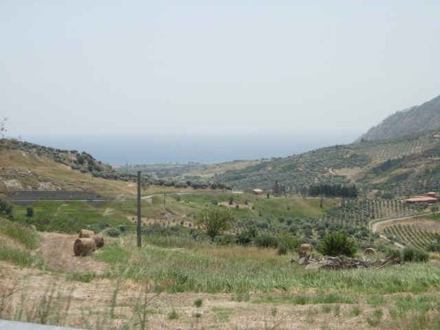 2a689953ef9cd49d030f63131b9d9934