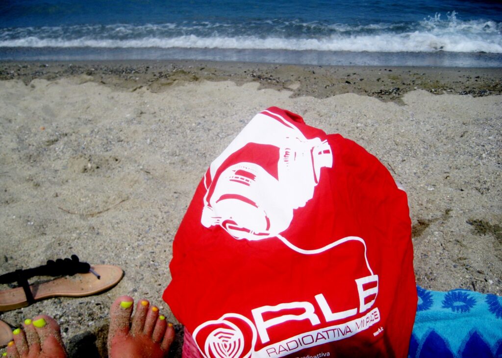 2a7c91f43a43f88aa402cdb2a30dc663