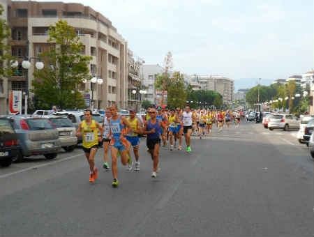 2a82015c0a296710c3596e795cc4d80a