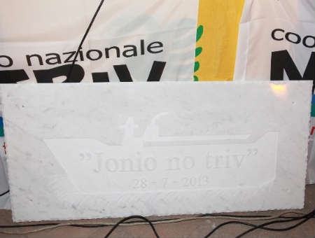 2a82cd7292b373099b2f61bafae21b9d