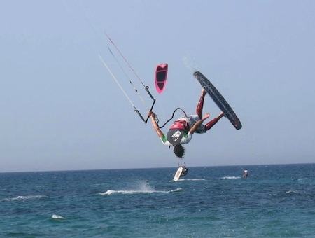 2a84532527e1973fd3da9f9eb4e58771