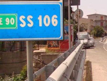 2a86b896bdf62ec9f8041dec5568e895