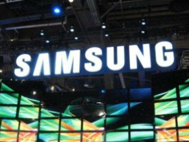 2a937451d4e09c310617893390bea345