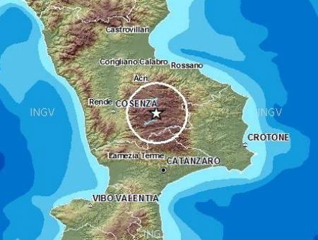 2a9378ae687d8d336ae7db5b47db7eca