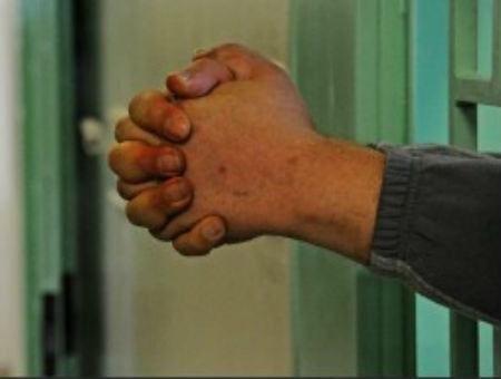 2a980fcfafa682f0b6dda7922085d805