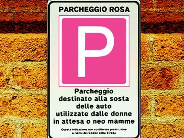 2a986e8d68c7e5870b356ccab03ac125