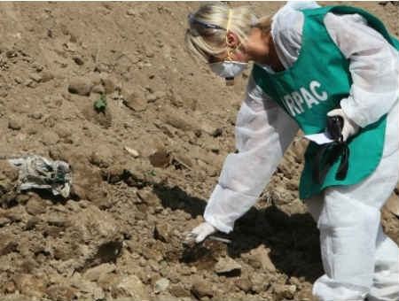 2a99a3490bc099f3162a1c27daf5500f