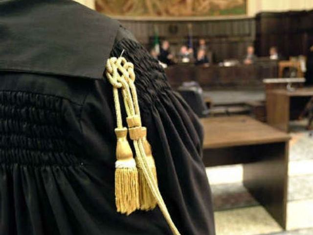 2a9b19fb912051b0b9db2f0705fc8713