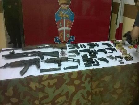 2a9c65cc5986ba5305251eed102a7c6d