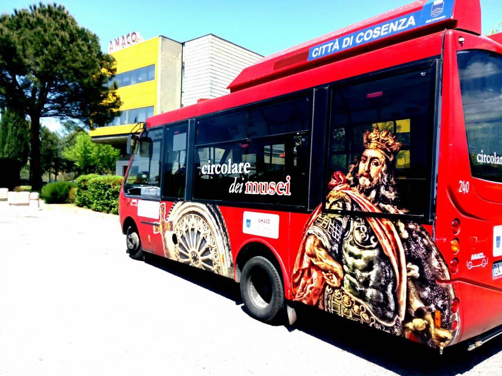 2aa33994 132c 4231 baec 7944ed6acbb6