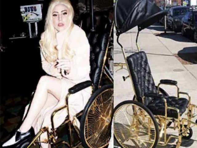 2aa3526c127a8667d1bf215d9d19e373