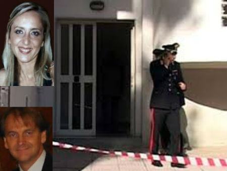 2ab502c53858be546cac9183230d91cd