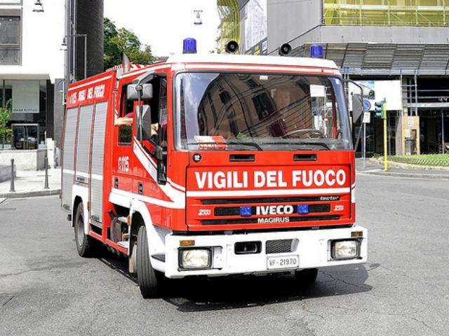 2ab71722d1d3823cf3feaea737295854