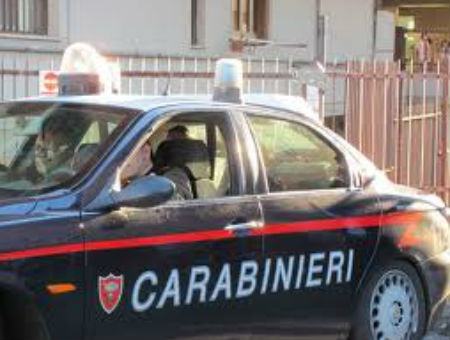 2ac97a38730a9f8a85ffa55675c7327b