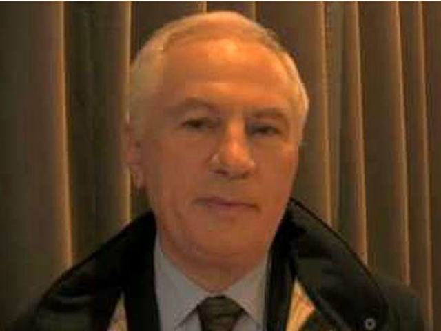 2ad474f579b6fb41aeabe39fb274e926