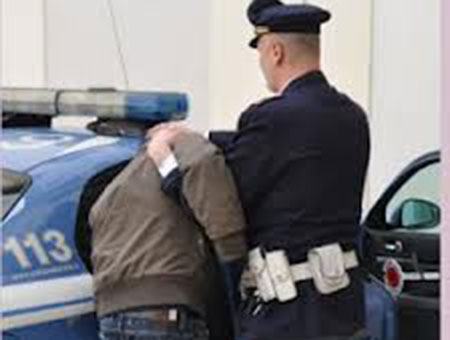 2ad8b4e456343c7b6a34b5d75c3d46d5