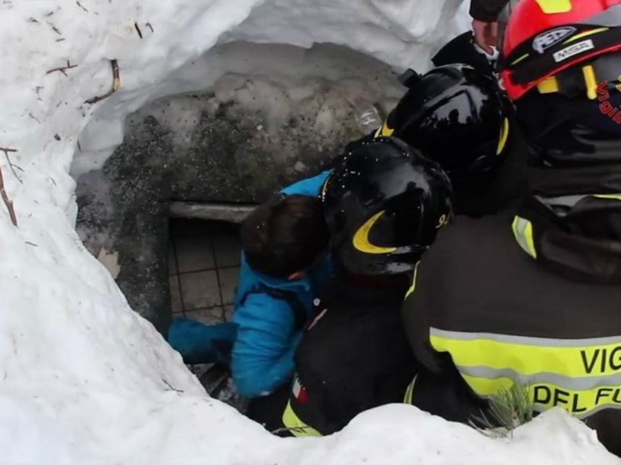 2adaa2e8 ed52 4542 9dba d0dae3417c7d