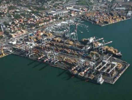 2adc13adf42c86f80fcb634caa5f4a7a