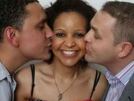 2adf1ea04071c7f090f0d678f84fa622