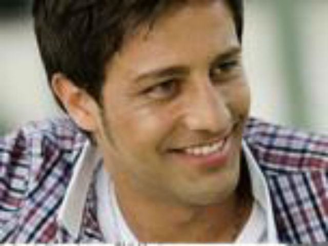 2ae265e5c642ba66606b7ee7a2ded782