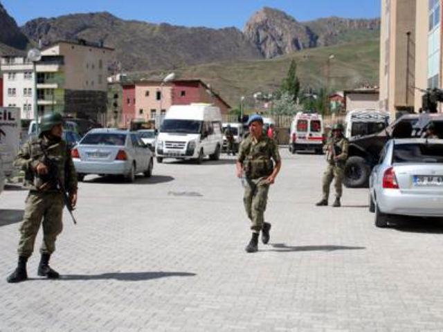 2ae429b4c1cd591f2c458b76f0cd7263