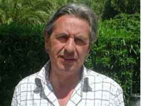 2aeb822a9825d4c24719e3da7fe626c8