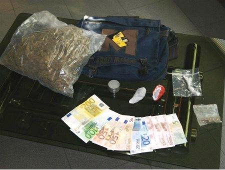 2af40dde391e2cef4e4deb7e95c77ae8