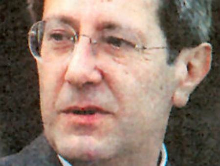 2b0b49d35d3eb6f6df3dcb784b6e701d