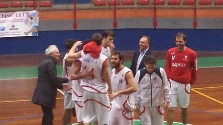 2b19039892926da39539af655fbfaff8