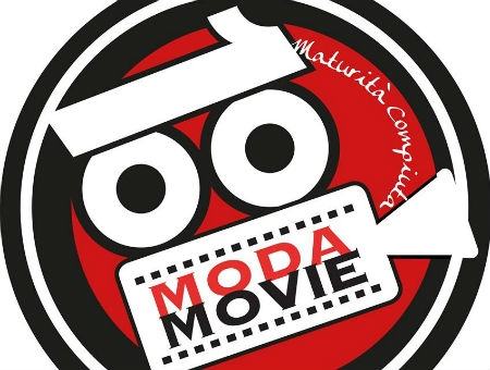 2b1a8200f01df09890a091b940aa013e