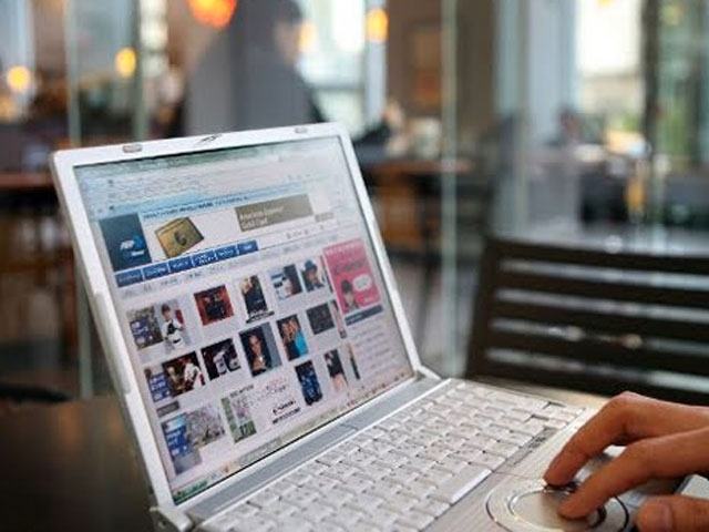 2b206a37847bccb85350a4e0e5cd226c