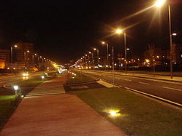 2b25c77c372b8cbea65f8983c63a2b6f