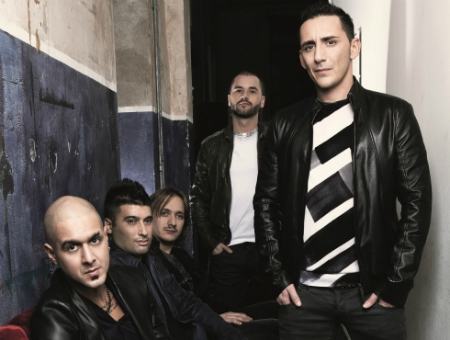 2b293eb3d0b584c60b49712c35e797c3