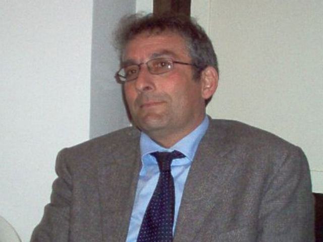 2b2e36dca2b8e073eb18fd7fc595df80