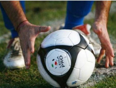 2b336134ff3b67dcbd6062415ce2d7d8