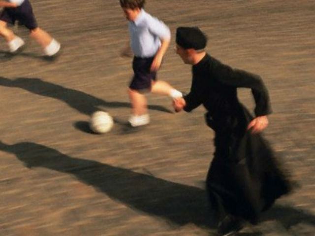 2b38d28fd76169a5fcc083616b803787