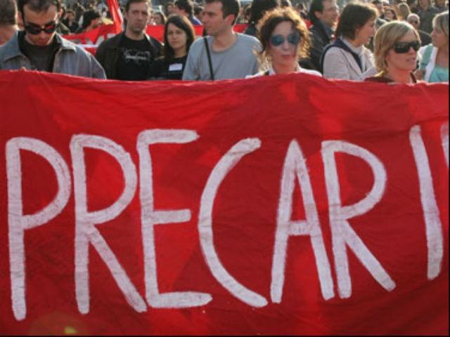 2b3e8441e8e4676b13d1597491e3f2ef