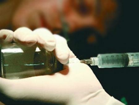 2b43c7ef1c8dc2c00b3d601a0c821018