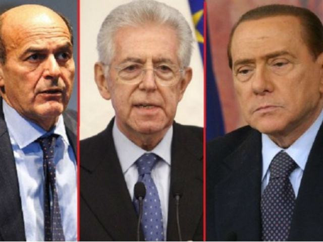 Rifondazione Comunista: "La banche? C'è un accordo tra Monti, Bersani e Berlusconi" 51 2b45b996a13fb1ec1be3a58c243dfed0