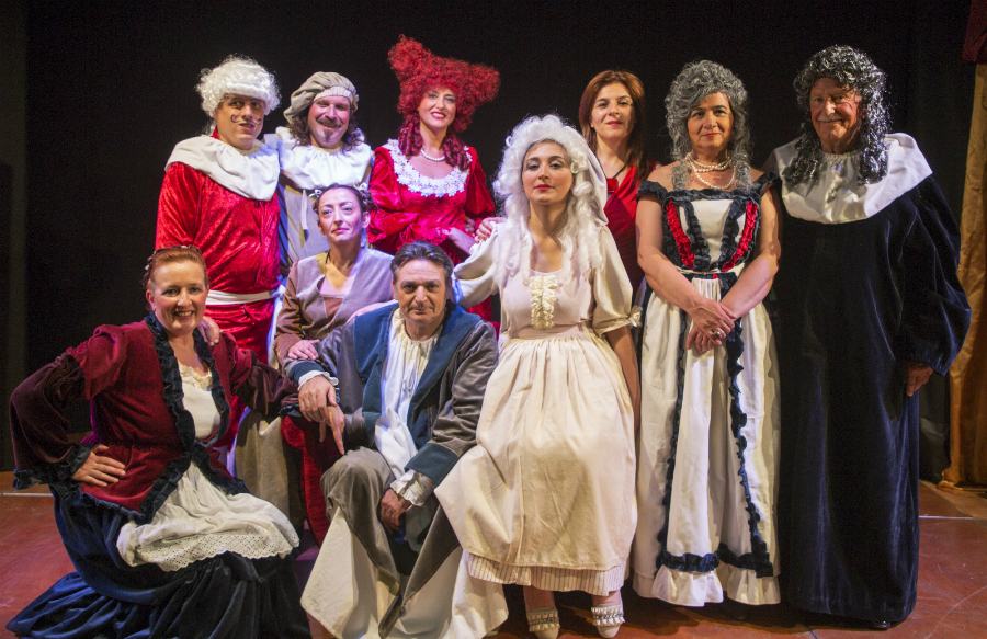 2b5596e2 7f22 4f56 af48 3da387956bac