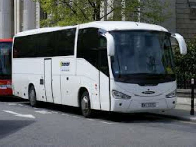 2b5886a6af7ffe0890f131c7646b1472