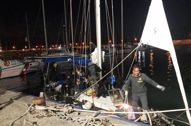 2b5a5ccbf4d6e19f0dc6b880c40a26a3