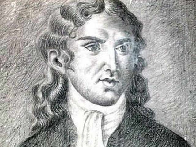 2b695afb5fb7c65ba67496a851ac0563