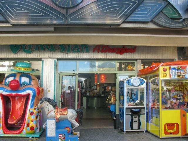 2b69e92a73eac791d8344e3bc5540003