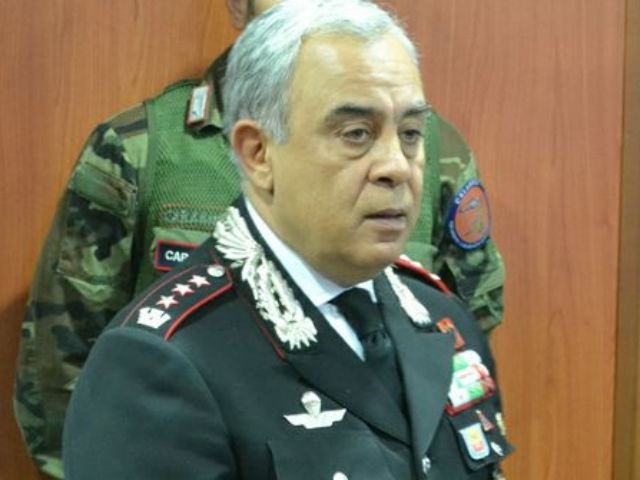 2b6e9f26a22648098f5973b862a0baa3