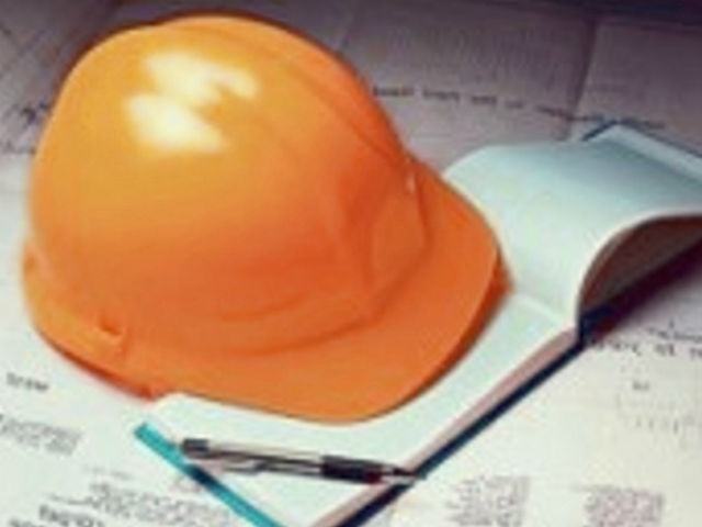 2b756f034f93f8ea41b1fdea0b351c19