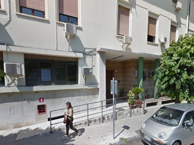 Clinica Misasi, Morrone accusa l'Inps di abusi perpetrati a danni dei lavoratori 53 2b7edcd3355b79cb29b1b7c2ad6b53a2