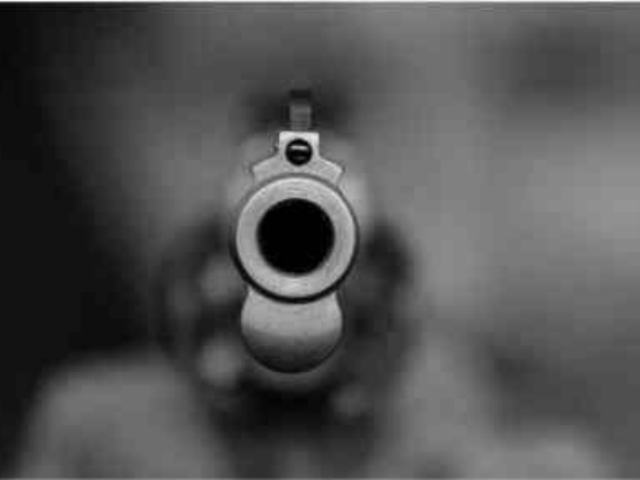 2b801622c01bbf79ca1cbb447cc20416