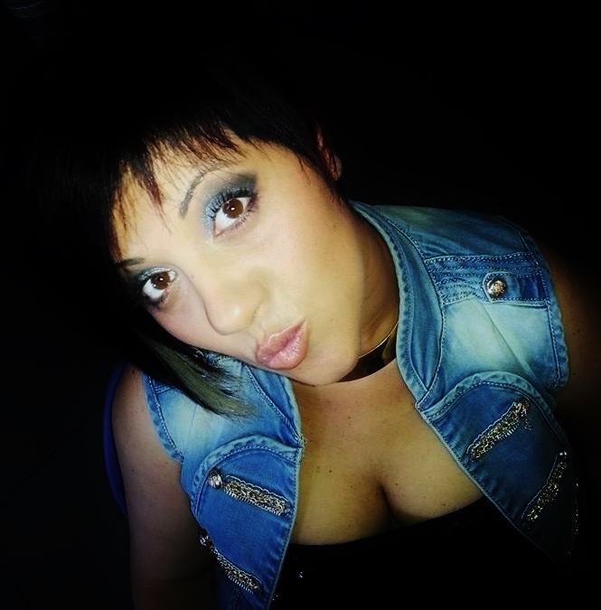 2b848390baa76cf8a3a02c399e26d01a