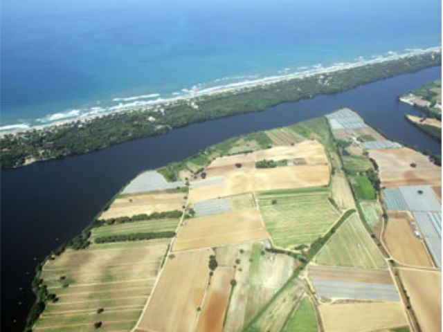 2b849c92076dc38595fdd701b8e94488